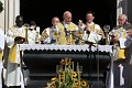 2012.09.16_14.55.14