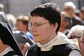 2012.09.16_14.55.36