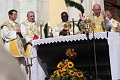 2012.09.16_14.56.12