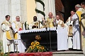 2012.09.16_14.56.31