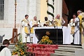2012.09.16_14.57.59