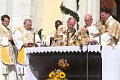 2012.09.16_14.58.24