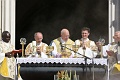 2012.09.16_14.58.55