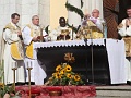 2012.09.16_14.59.16