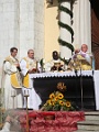 2012.09.16_14.59.21