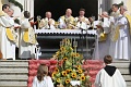 2012.09.16_14.59.43