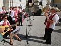 2012.09.16_15.05.48
