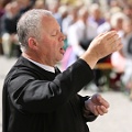 2012.09.16_15.07.59_02