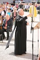 2012.09.16_15.09.06