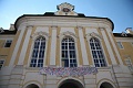 2012.09.16_15.09.06_01