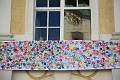 2012.09.16_15.09.22_01