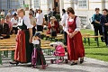2012.09.16_15.10.23