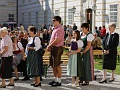2012.09.16_15.11.44