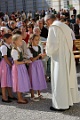 2012.09.16_15.12.11