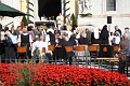 2012.09.16_15.12.36