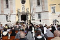 2012.09.16_15.13.33