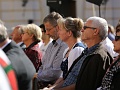 2012.09.16_15.16.34
