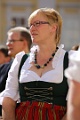 2012.09.16_15.18.39