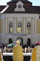 2012.09.16_15.21.50