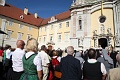2012.09.16_15.21.53