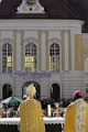 2012.09.16_15.22.00