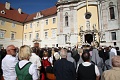 2012.09.16_15.22.23_01