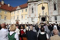 2012.09.16_15.22.33