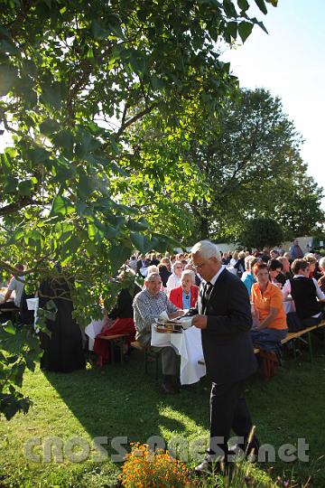 2012.09.16_16.43.37.jpg