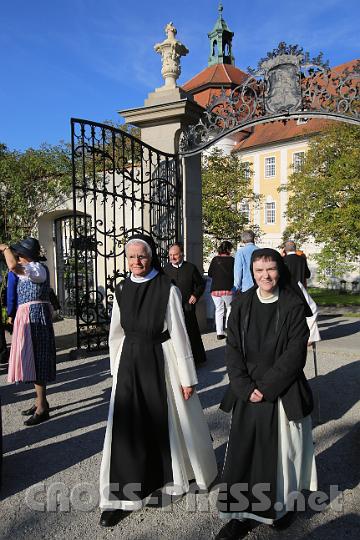 2012.09.16_16.44.00.jpg