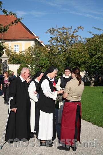 2012.09.16_16.44.10.jpg