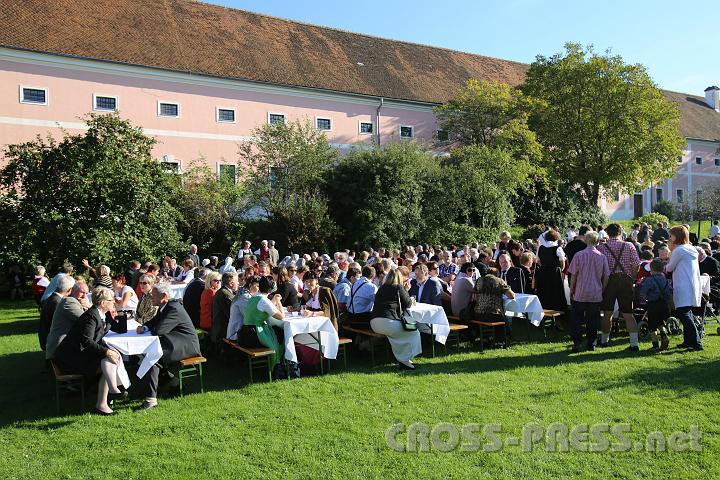 2012.09.16_16.44.22.jpg