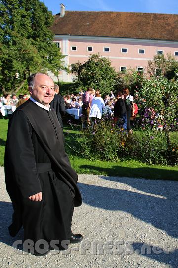 2012.09.16_16.44.37.jpg