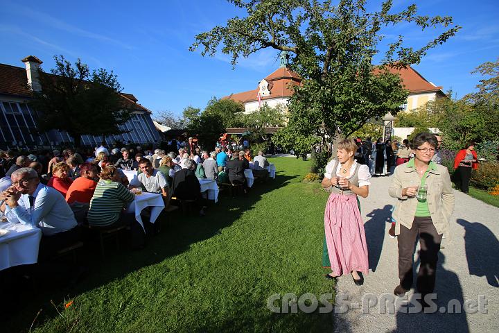 2012.09.16_16.44.43.jpg