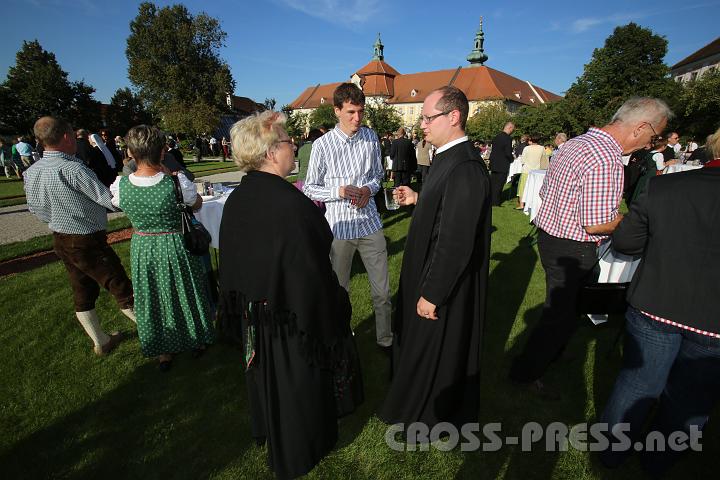 2012.09.16_16.46.50.jpg