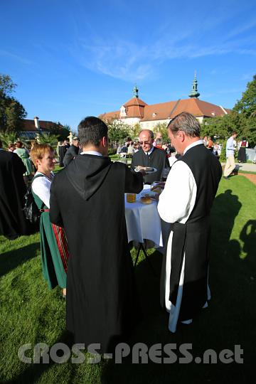 2012.09.16_16.48.05.jpg