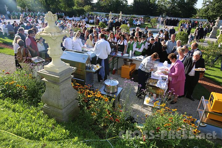 2012.09.16_16.48.38.jpg