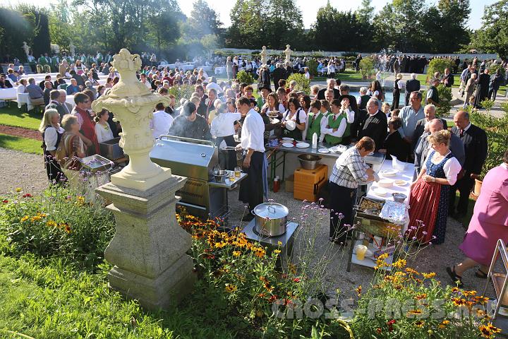 2012.09.16_16.48.41.jpg