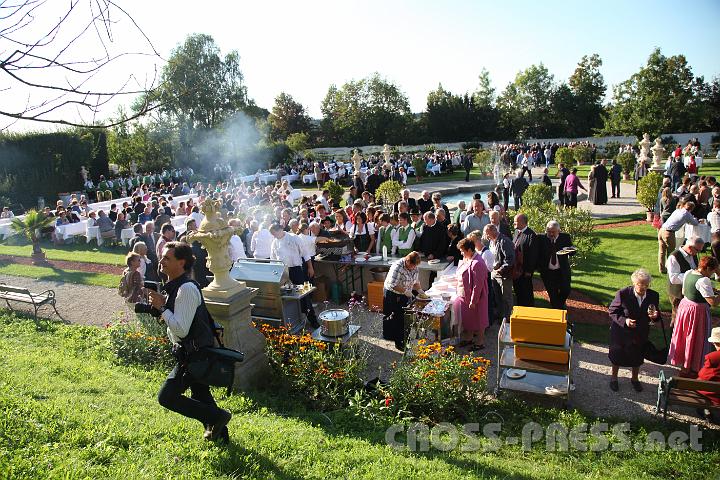 2012.09.16_16.48.43.jpg