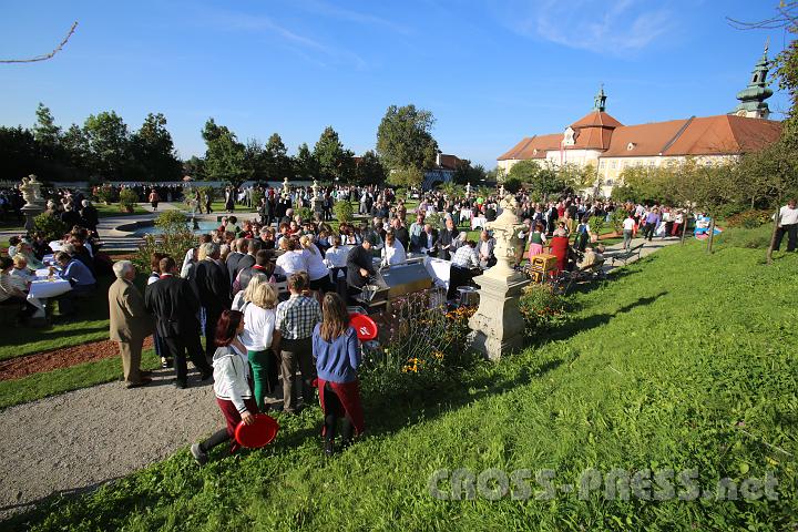 2012.09.16_16.49.10.jpg