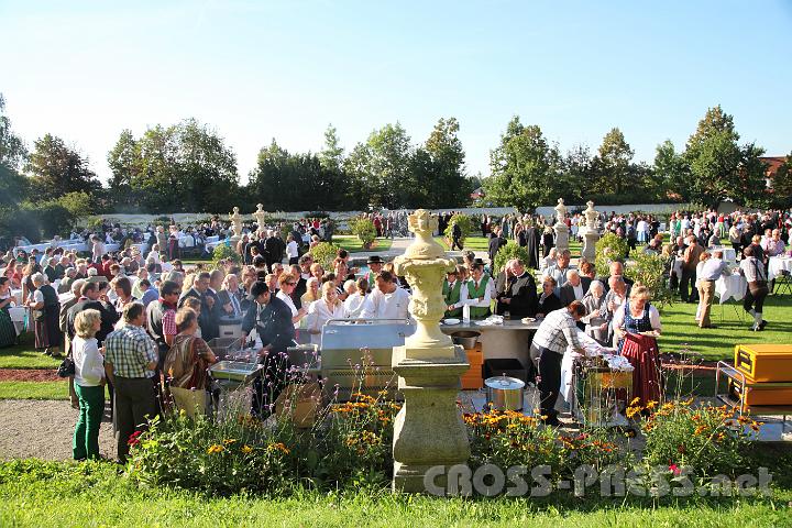 2012.09.16_16.49.12.jpg