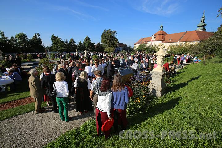 2012.09.16_16.49.15.jpg