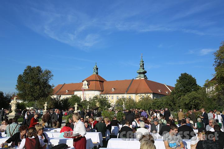 2012.09.16_16.50.33.jpg