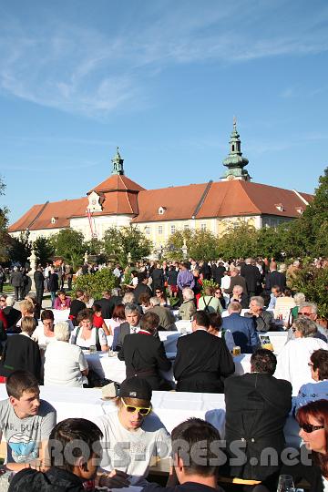 2012.09.16_16.50.47.jpg