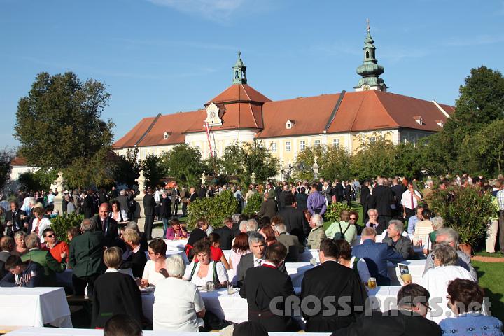 2012.09.16_16.50.52.jpg
