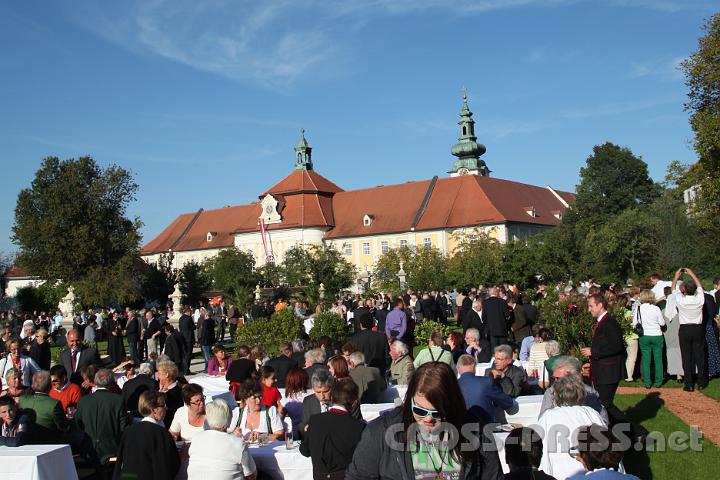 2012.09.16_16.51.04.jpg