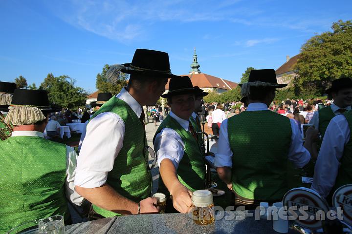 2012.09.16_16.51.11.jpg