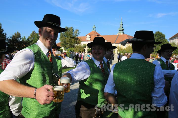 2012.09.16_16.51.15.jpg