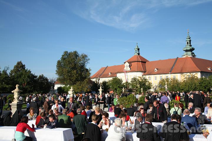 2012.09.16_16.51.27.jpg