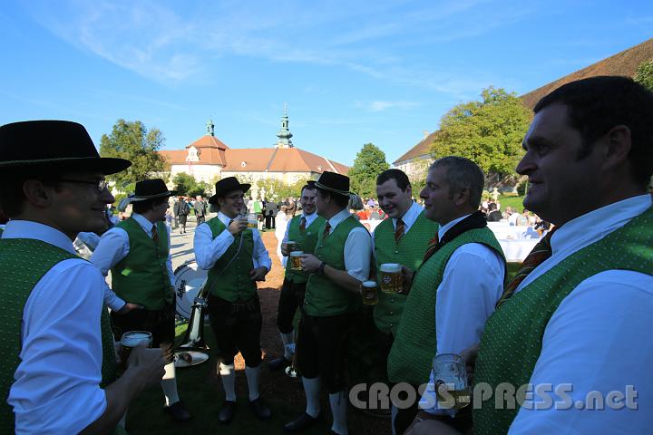 2012.09.16_16.51.42.jpg