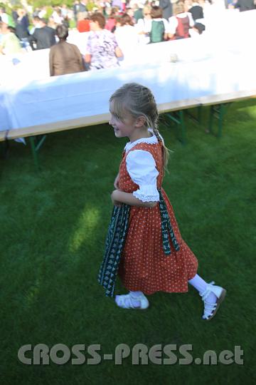 2012.09.16_16.51.53_01.jpg